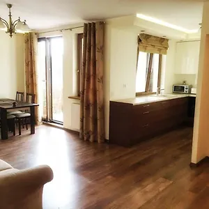 https://apartament-vincent-warsaw.warsawhotelspoland.com